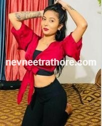 Zirakpur Call Girl service