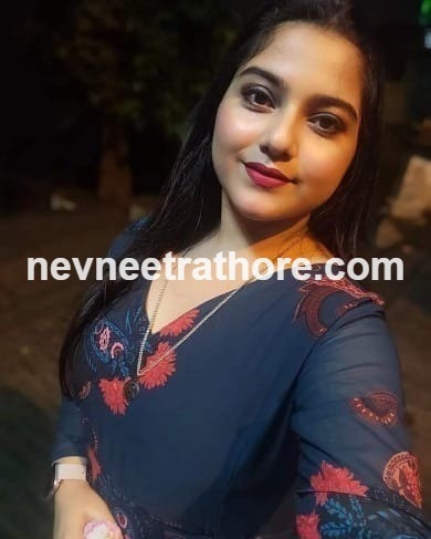 Zirakpur Call Girl