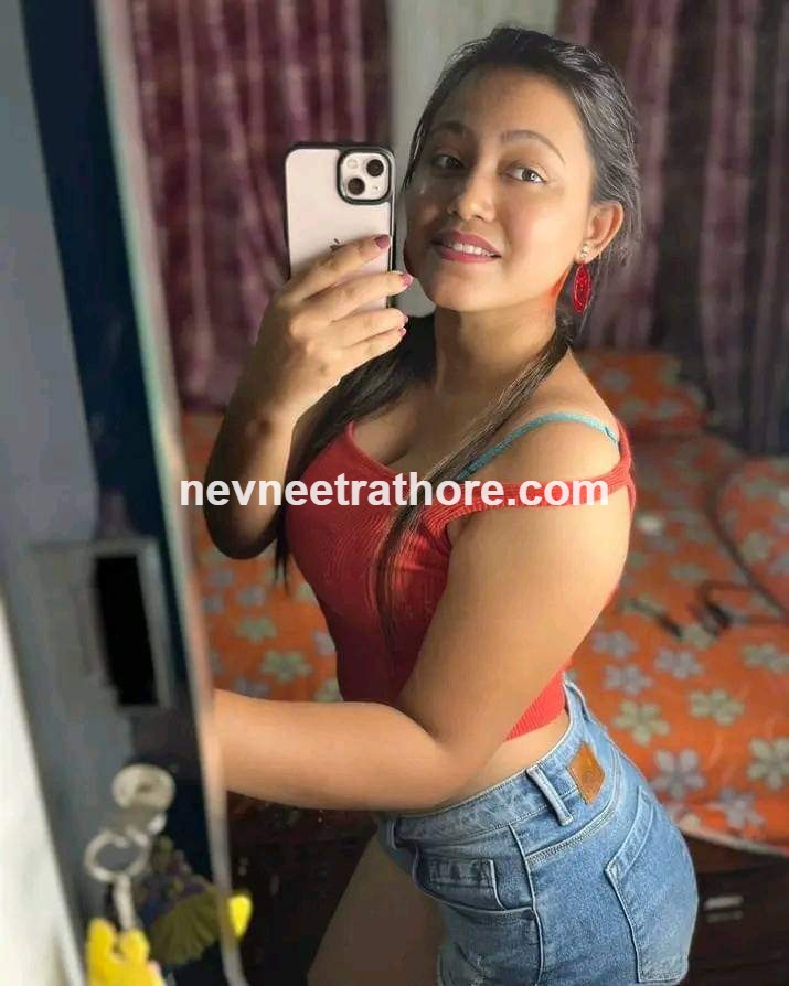 Zirakpur Call Girl