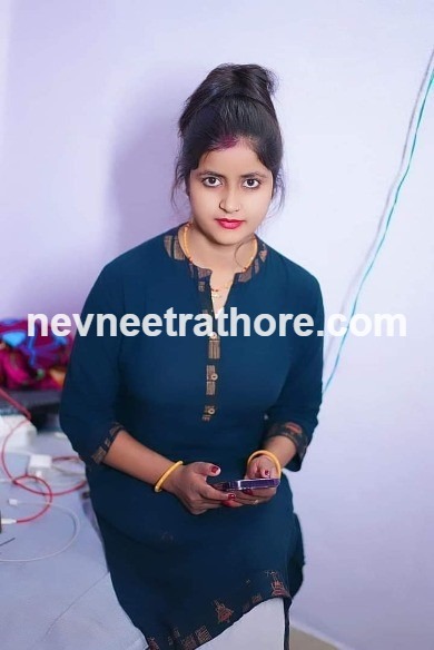 Zirakpur Call Girls service