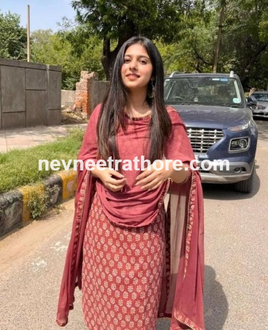 Zirakpur Call Girls service