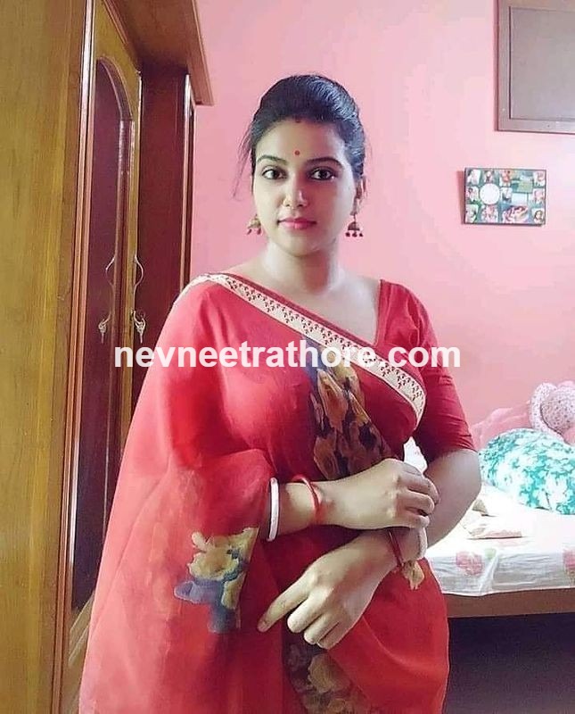 Call Girls service in Zirakpur