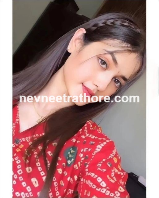 model Call Girls in Zirakpur