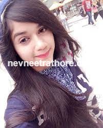 female Call Girls in Zirakpur