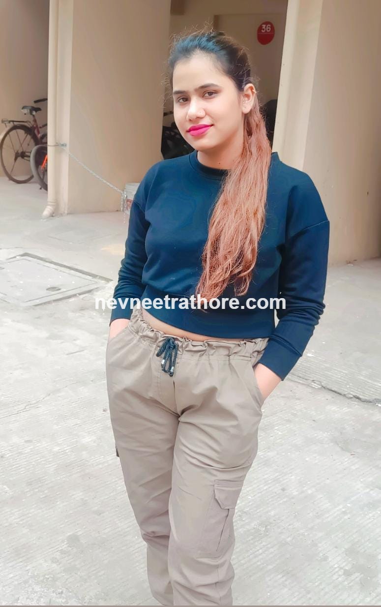 Cheap Rate Call Girls in Zirakpur